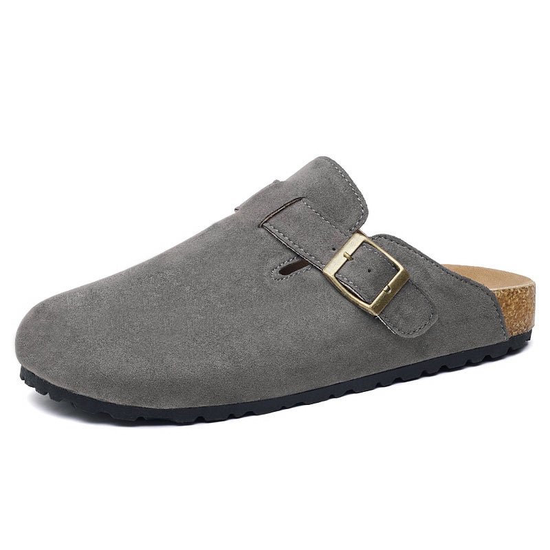 1955-yildan beri AAA erkaklar shlyapalari