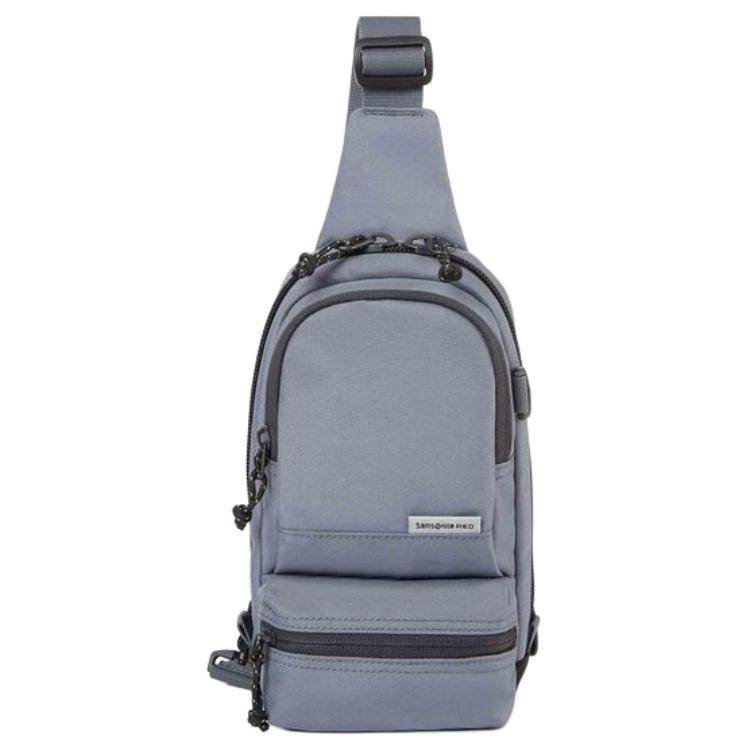 Сумка Samsonite Clynee 3L - Boxette Shop