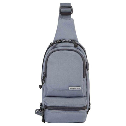 Сумка Samsonite Clynee 3L - Boxette Shop