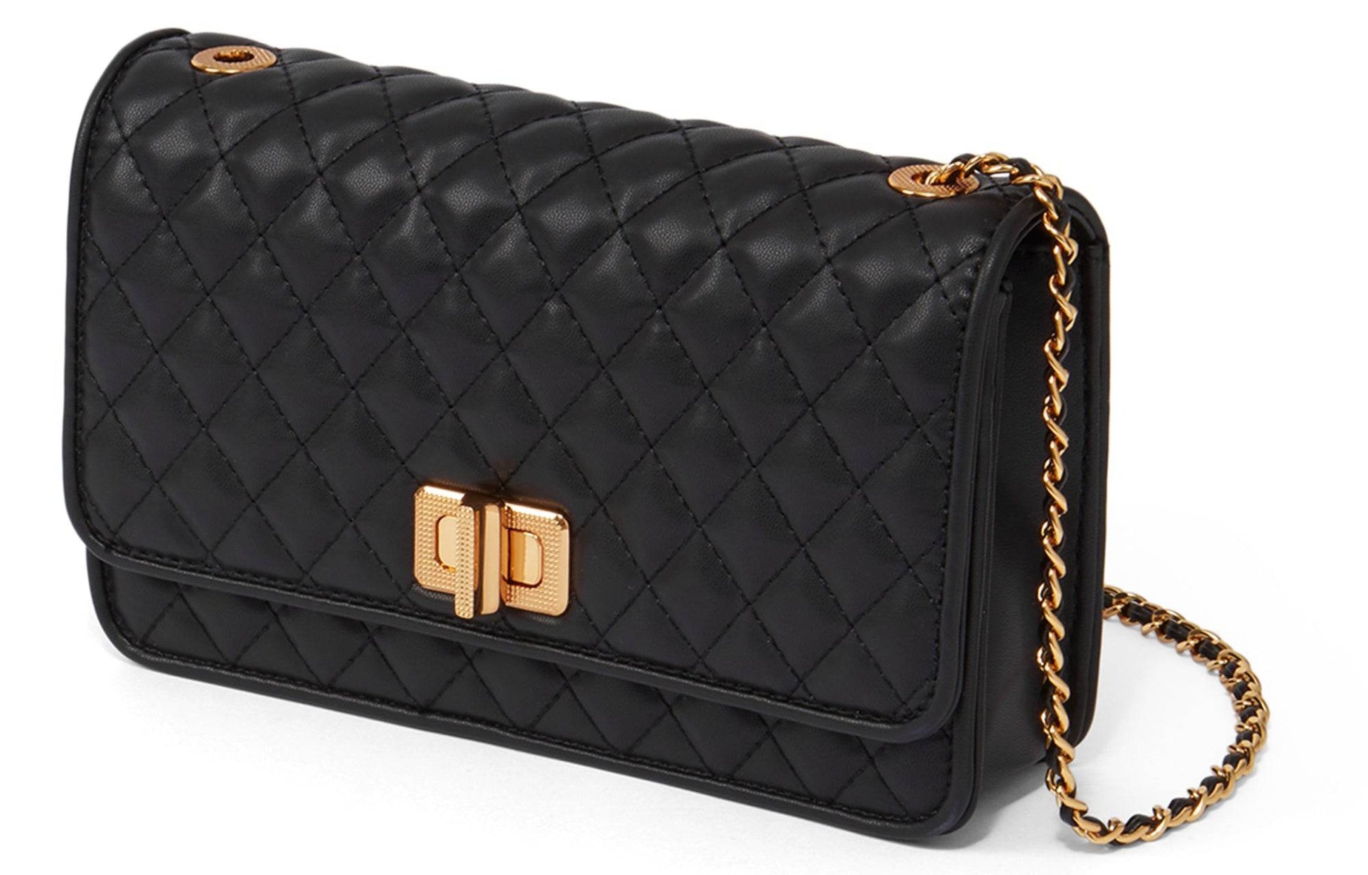 Сумка женская Charles&Keith - Boxette Shop