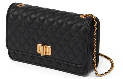 Сумка женская Charles&Keith - Boxette Shop