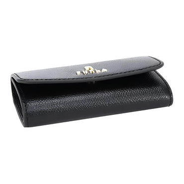 Кошелек женский Furla - Boxette Shop