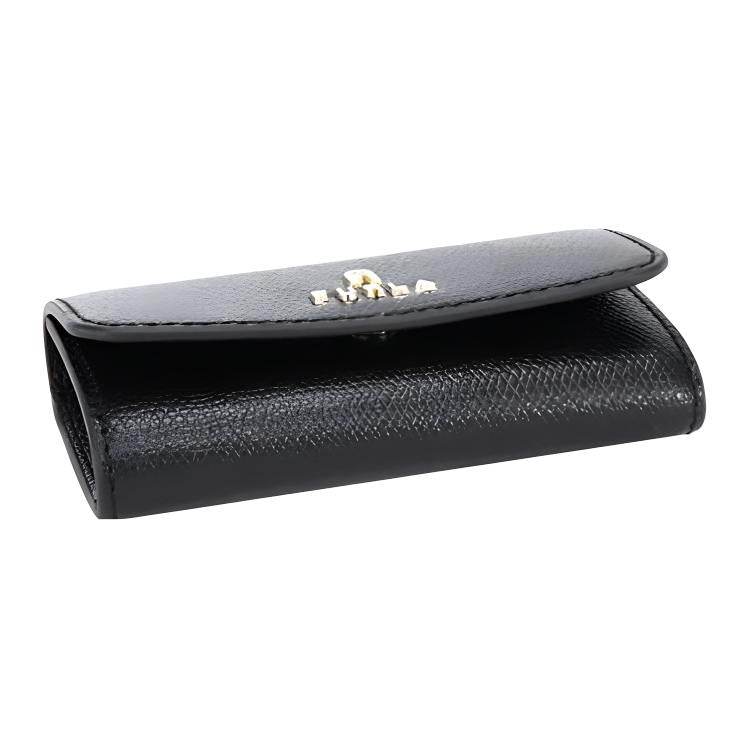 Кошелек женский Furla - Boxette Shop