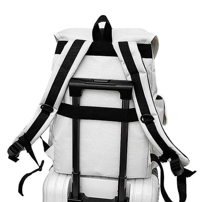 Рюкзак Ceion Keust - Boxette Shop