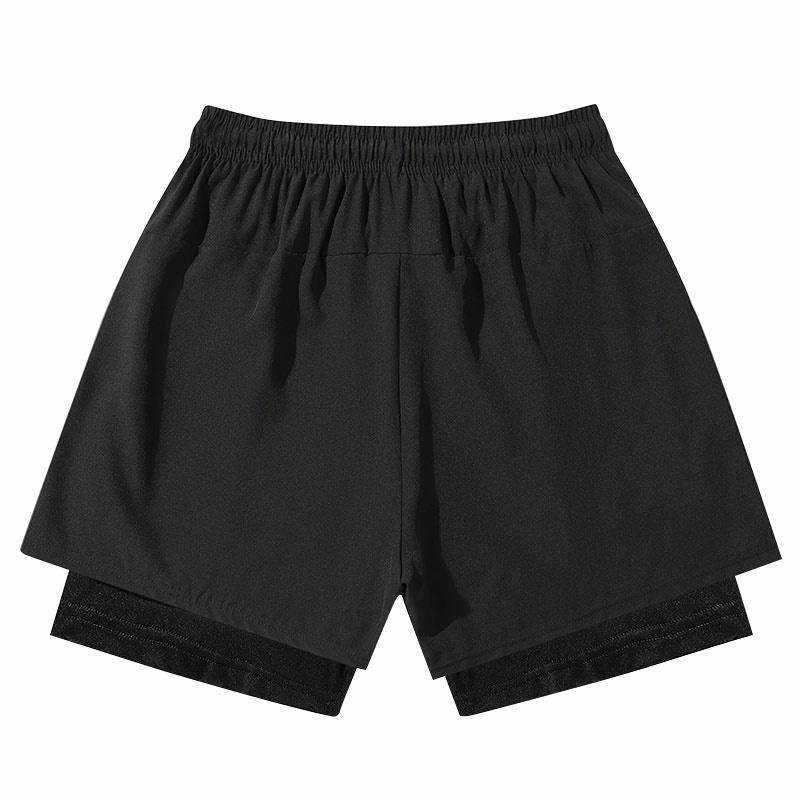 Спортивные шорты Antioffice - Boxette Shop