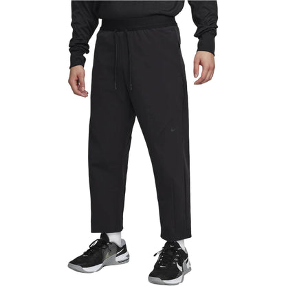 Брюки мужские Nike - Boxette Shop