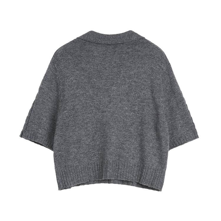 Свитер женский Elle - Boxette Shop