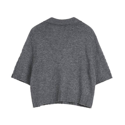 Свитер женский Elle - Boxette Shop