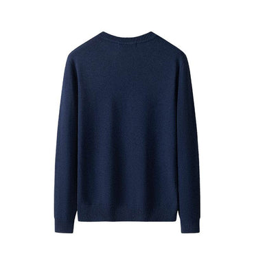 Свитер мужской U.S. Polo Assn. - Boxette Shop