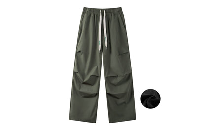 Спортивные брюки Minfinity - Boxette Shop