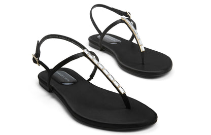 Босоножки женские Charles&Keith