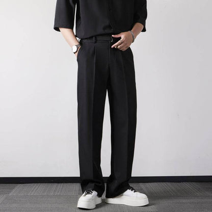 Брюки мужские Antioffice - Boxette Shop