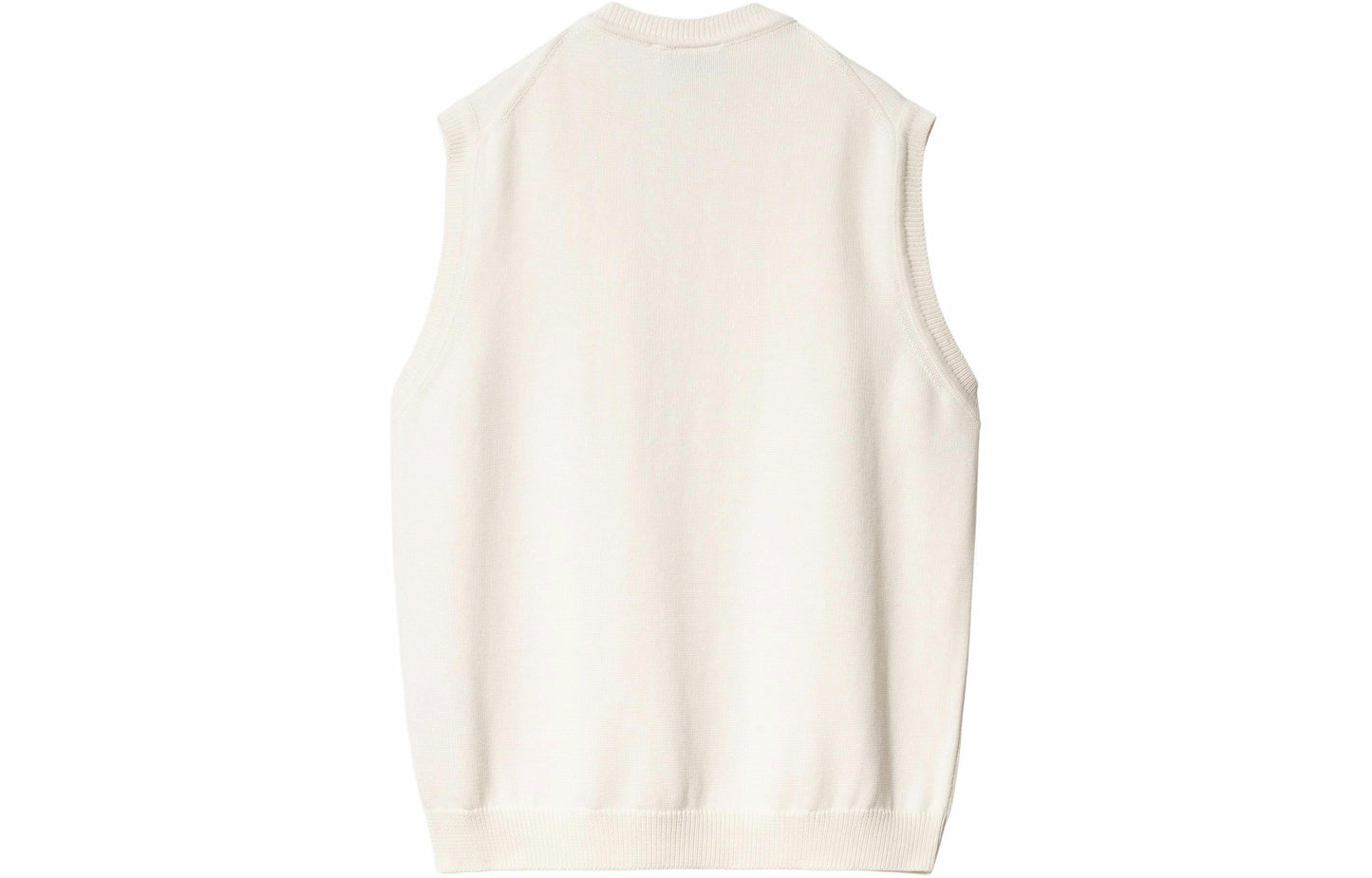 Свитер Carhartt WIP