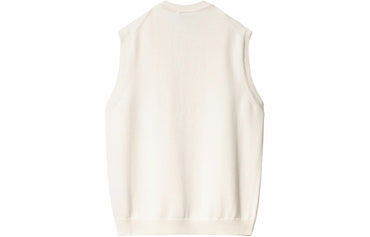 Carhartt WIP sviteri