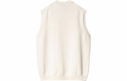 Свитер Carhartt WIP