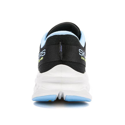 Кроссовки женские Skechers Slip-Ins - Boxette Shop