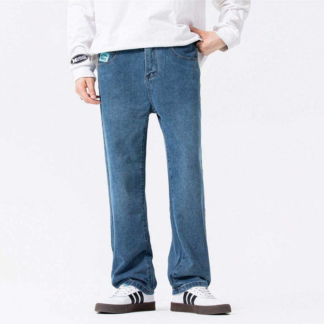 Джинсы мужские Antioffice - Boxette Shop