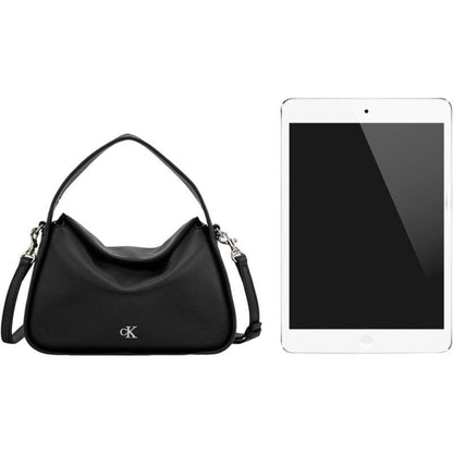 Сумка женская Calvin Klein Niche - Boxette Shop