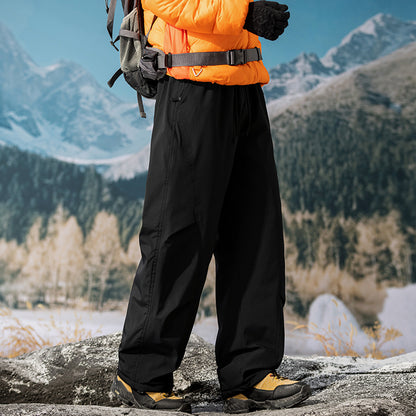 Lisenpok chang'i shimlari