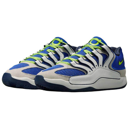 Кроссовки мужские Nike KD 18 - Boxette Shop