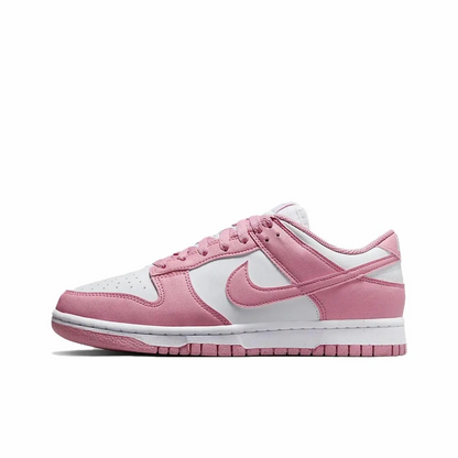 Nike Dunk "Aphrodite's Kiss" ayollar krossovkalari
