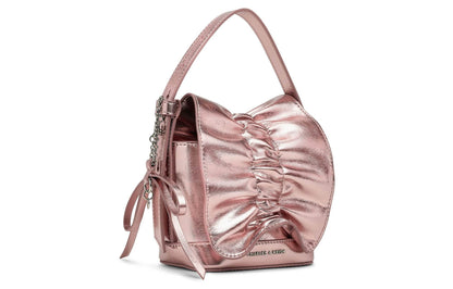 Сумка женская Charles&Keith - Boxette Shop