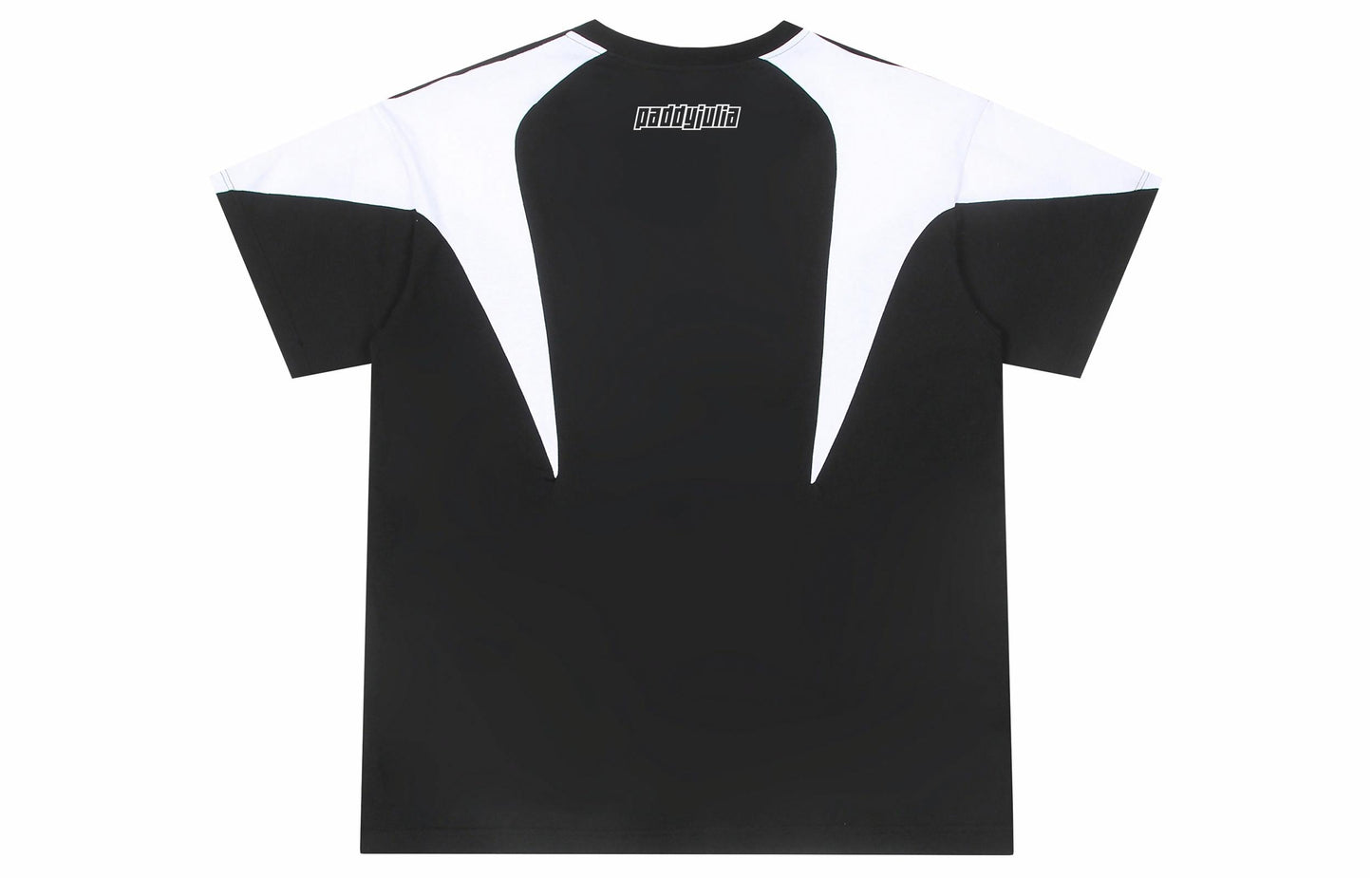 Футболка мужская Paddy julia american tide