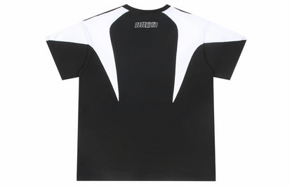 Футболка мужская Paddy julia american tide