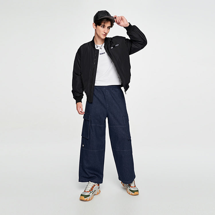 Брюки мужские Lee