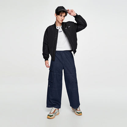 Брюки мужские Lee