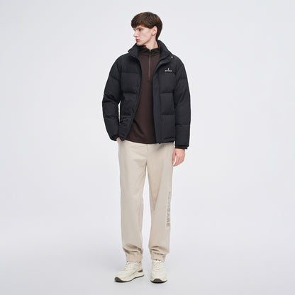 Брюки мужские Navigare drawstring