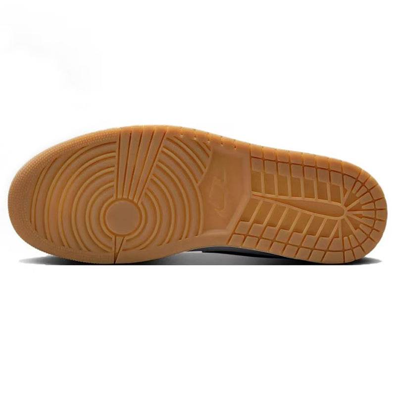 Кроссовки мужские Jordan air casual - Boxette Shop