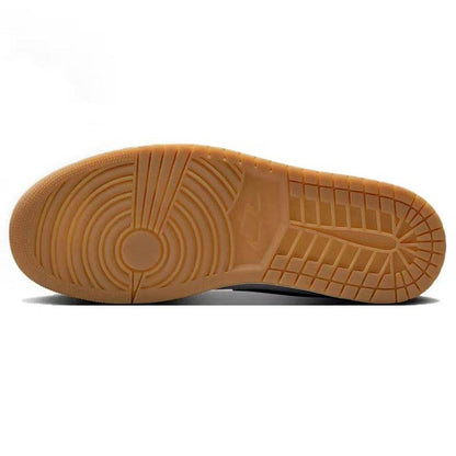 Кроссовки мужские Jordan air casual - Boxette Shop