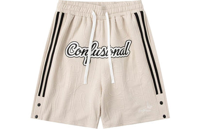 Спортивные шорты мужские Golfcross - Boxette Shop