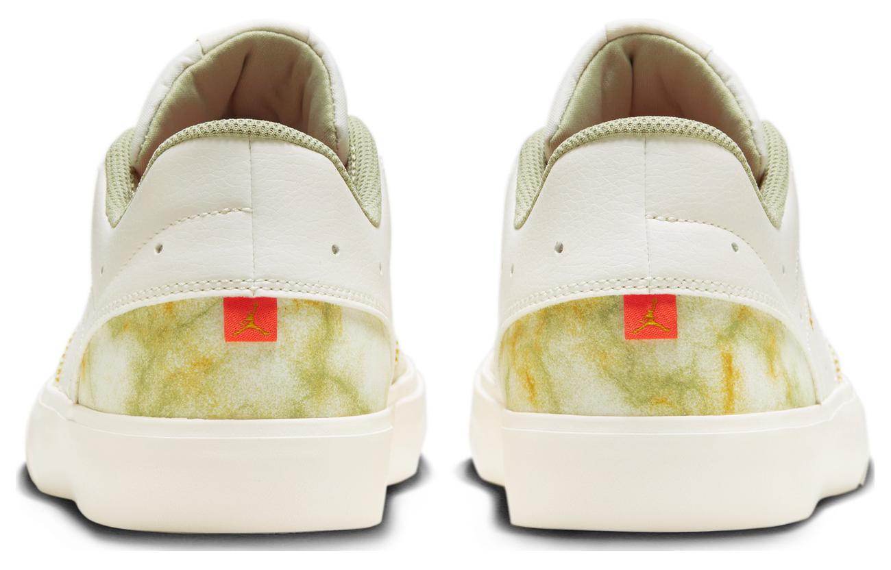 Кроссовки женские Jordan air series - Boxette Shop