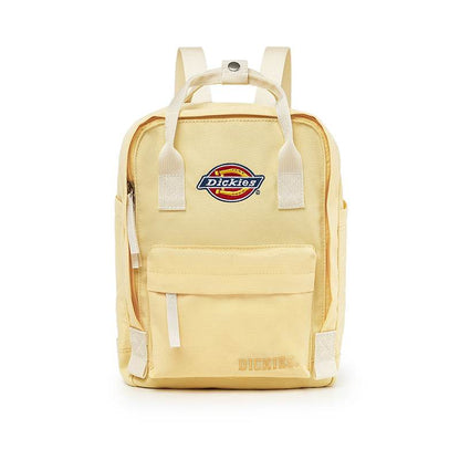 Рюкзак Dickies Dopamine - Boxette Shop