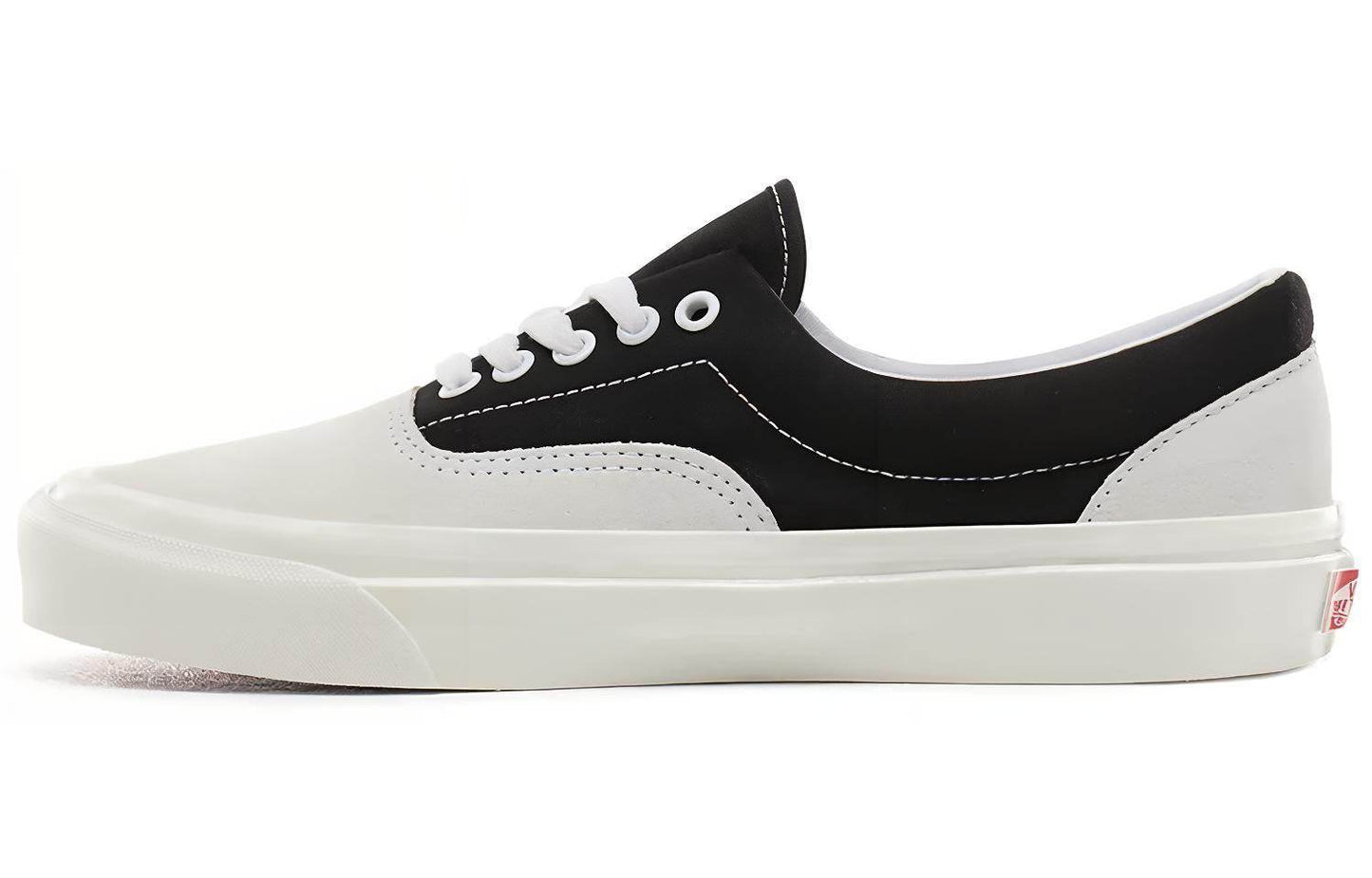 Кеды Vans era dx - Boxette Shop