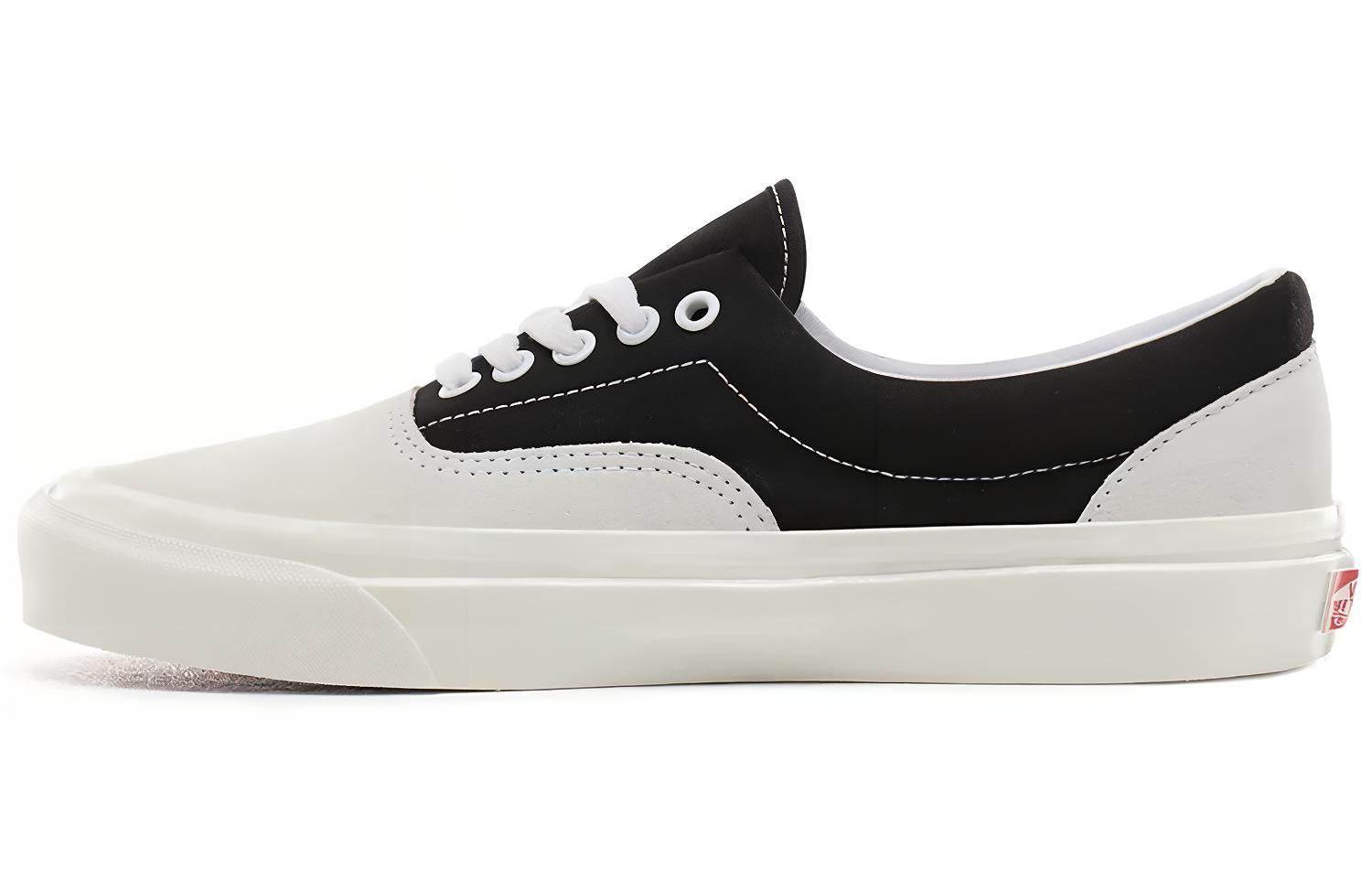 Кеды Vans era dx - Boxette Shop