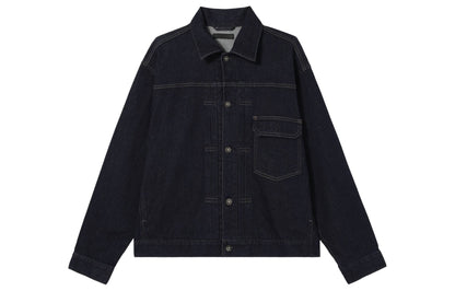 Куртка Uniqlo - Boxette Shop