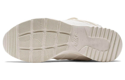 Сапоги женские Nike Tanjun - Boxette Shop