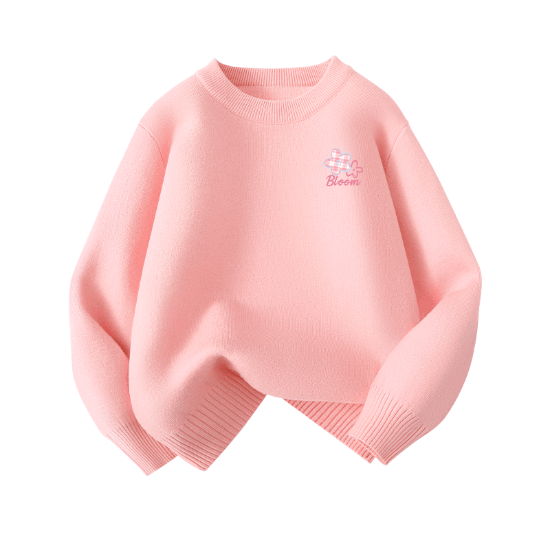 Свитер детский Baleno Junior