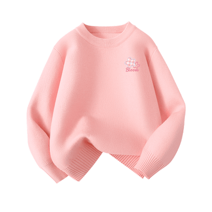 Свитер детский Baleno Junior