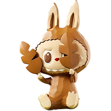 Игрушка Pop Mart Labubu