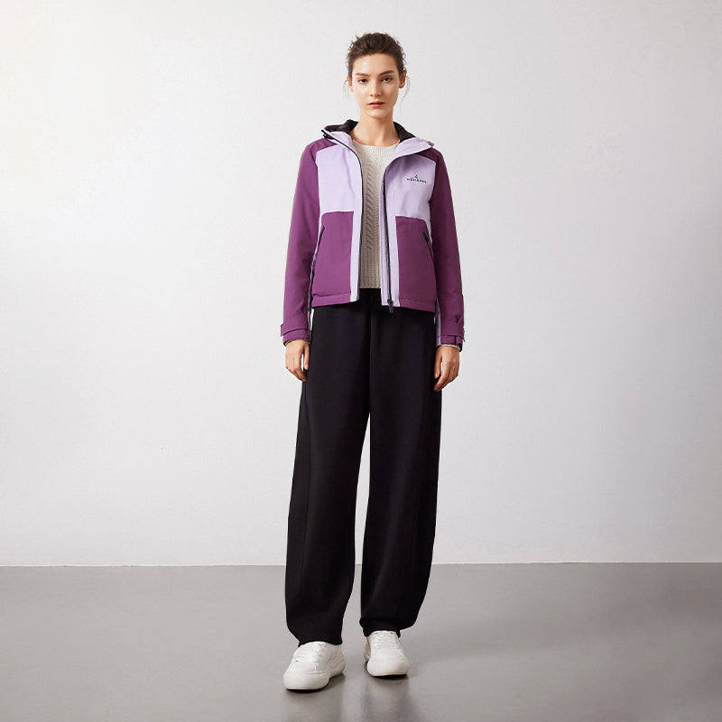 Куртка женская Navigare