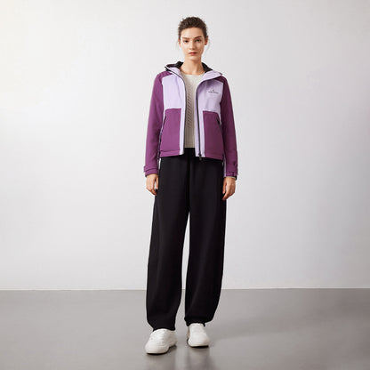 Куртка женская Navigare