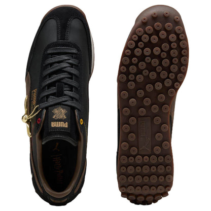 Кроссовки Harry Potter x Puma Easy Rider - Boxette Shop
