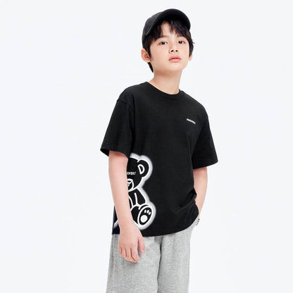 Футболка детская Balabala - Boxette Shop