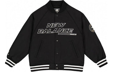 Куртка детская New Balance