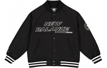 Куртка детская New Balance