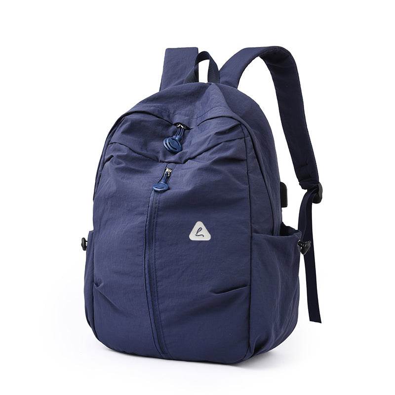 Рюкзак Ceion Keust - Boxette Shop